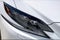 2018 Lexus LS LS 500 F Sport