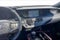 2018 Lexus LS LS 500 F Sport