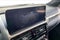 2023 Lexus GX GX 460 Premium