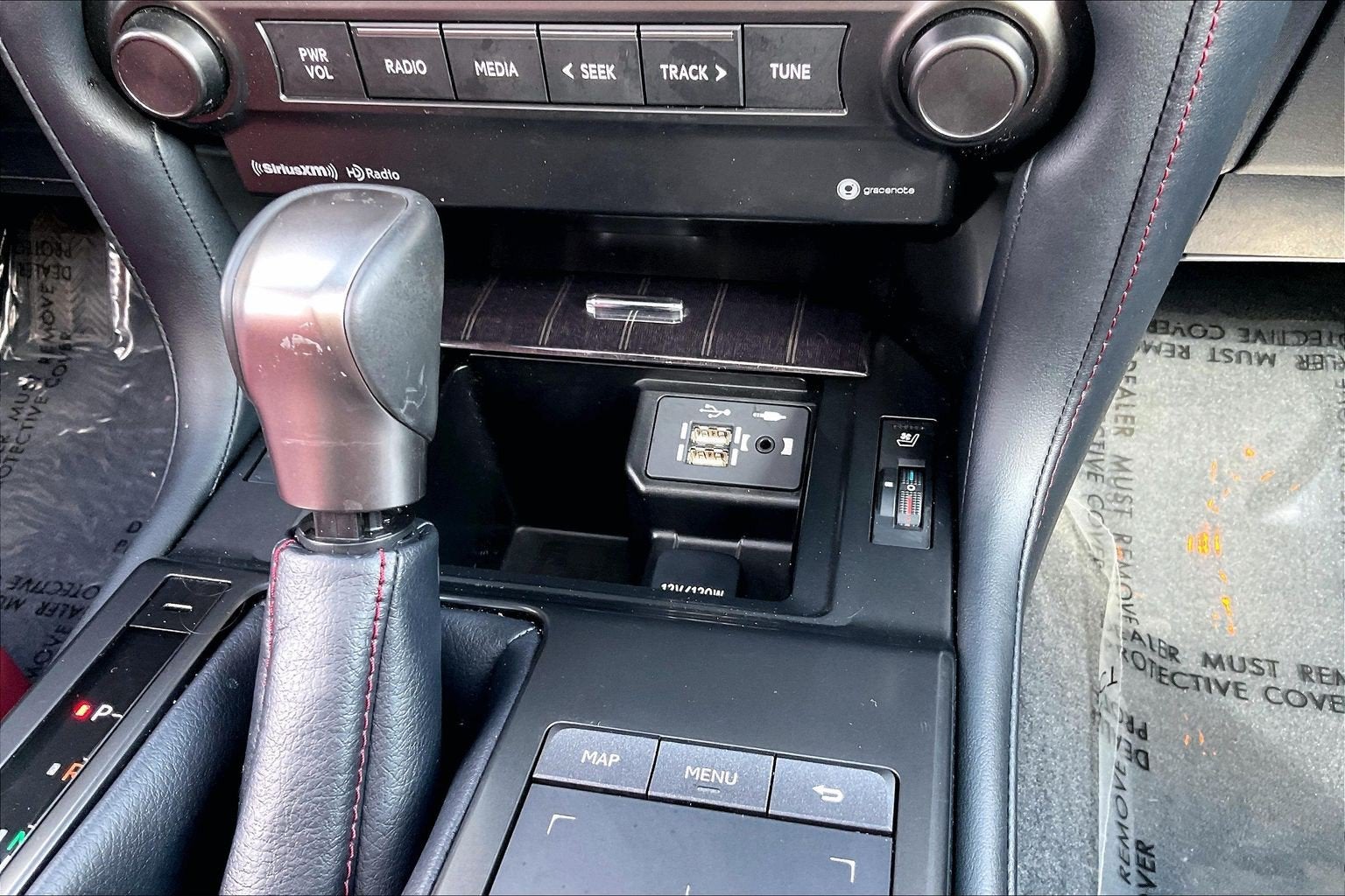 2023 Lexus GX GX 460 Premium