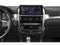 2023 Lexus GX GX 460 Premium