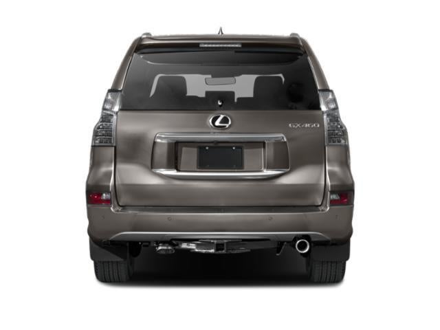 2023 Lexus GX GX 460 Premium