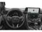 2024 Lexus LX LX 600 Luxury