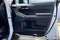 2025 Lexus GX GX 550 Luxury+