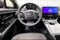 2025 Toyota bZ4X XLE