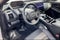 2023 Toyota bZ4X Limited