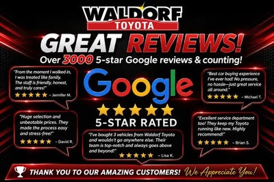 2023 Toyota bZ4X Limited