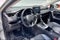 2022 Toyota RAV4 Hybrid Hybrid XLE Premium