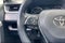 2022 Toyota RAV4 Hybrid Hybrid XLE Premium