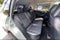 2022 Toyota RAV4 Hybrid Hybrid XLE Premium