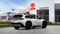 2026 Toyota bZ Woodland bZ Woodland Premium