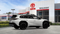 2026 Toyota bZ Woodland bZ Woodland Premium