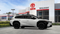 2026 Toyota bZ Woodland bZ Woodland Premium