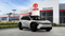 2026 Toyota bZ Woodland bZ Woodland Premium