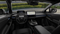 2026 Toyota bZ Woodland bZ Woodland Premium