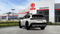 2026 Toyota bZ Woodland bZ Woodland Premium