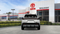 2026 Toyota bZ Woodland bZ Woodland Premium