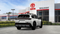 2026 Toyota bZ Woodland bZ Woodland Premium