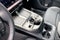 2026 Toyota bZ Woodland bZ Woodland Premium
