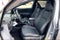2026 Toyota bZ Woodland bZ Woodland Premium
