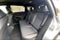 2026 Toyota bZ Woodland bZ Woodland Premium