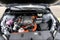 2026 Toyota bZ Woodland bZ Woodland Premium