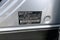 2026 Toyota bZ Woodland bZ Woodland Premium