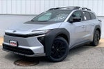 2026 Toyota bZ Woodland bZ Woodland Premium