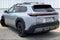 2026 Toyota bZ Woodland bZ Woodland Premium