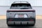 2026 Toyota bZ Woodland bZ Woodland Premium