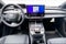 2026 Toyota bZ Woodland bZ Woodland Premium