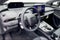 2026 Toyota bZ Woodland bZ Woodland Premium