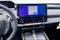 2026 Toyota bZ Woodland bZ Woodland Premium