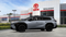 2026 Toyota bZ Woodland bZ Woodland Premium
