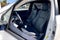 2027 Toyota bZ Woodland bZ Woodland