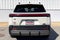 2027 Toyota bZ Woodland bZ Woodland