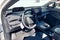 2027 Toyota bZ Woodland bZ Woodland