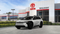 2027 Toyota bZ Woodland bZ Woodland