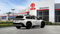 2027 Toyota bZ Woodland bZ Woodland