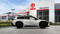 2027 Toyota bZ Woodland bZ Woodland