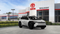 2027 Toyota bZ Woodland bZ Woodland
