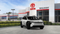 2027 Toyota bZ Woodland bZ Woodland