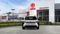 2027 Toyota bZ Woodland bZ Woodland