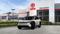 2027 Toyota bZ Woodland bZ Woodland