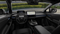 2027 Toyota bZ Woodland bZ Woodland