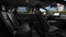 2027 Toyota bZ Woodland bZ Woodland