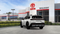 2027 Toyota bZ Woodland bZ Woodland