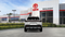 2027 Toyota bZ Woodland bZ Woodland