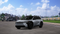 2027 Toyota bZ Woodland bZ Woodland Premium