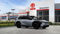 2027 Toyota bZ Woodland bZ Woodland Premium